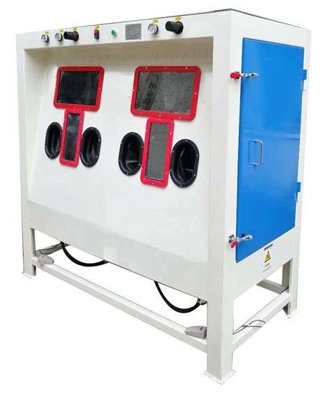 headstone sandblasting equipment